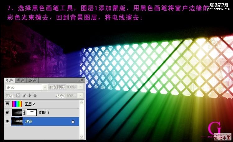 按此在新窗口瀏覽圖片