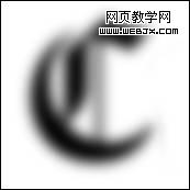 按此在新窗口瀏覽圖片