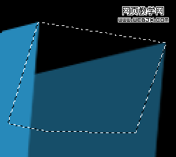 按此在新窗口瀏覽圖片