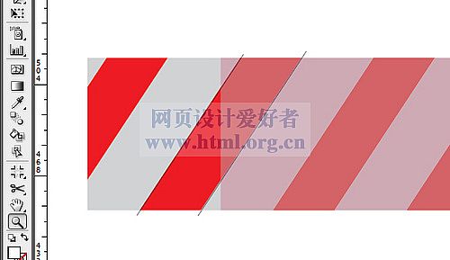 清新糖果！photoshop制作糖果條字體效果