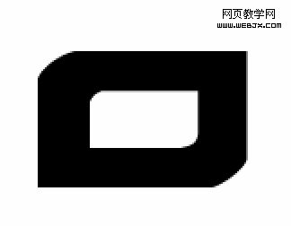 按此在新窗口瀏覽圖片