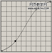 按此在新窗口瀏覽圖片