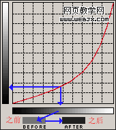 按此在新窗口瀏覽圖片