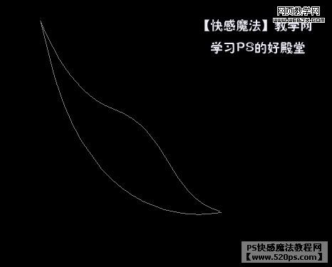 按此在新窗口瀏覽圖片