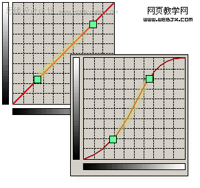 按此在新窗口瀏覽圖片
