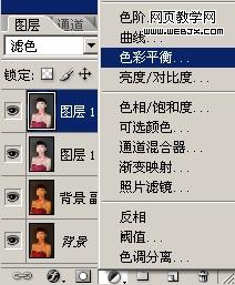 按此在新窗口瀏覽圖片