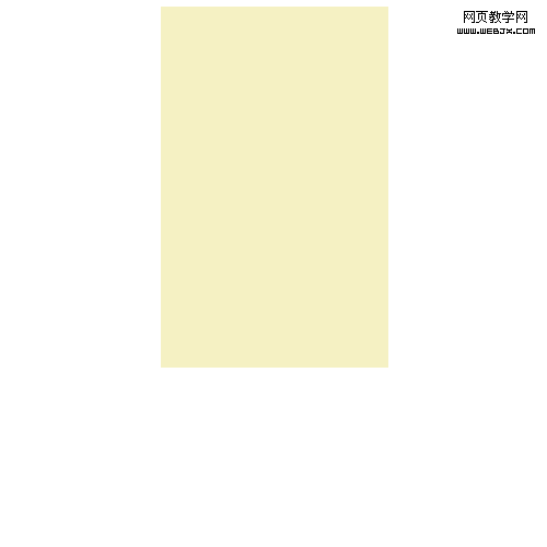 photoshop繪制撕開口的樂(lè)事美味薯片塑料包裝_網(wǎng)頁(yè)設(shè)計(jì)