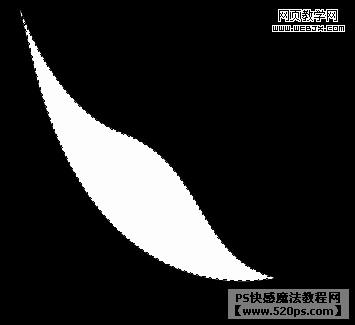按此在新窗口瀏覽圖片