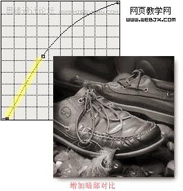 按此在新窗口瀏覽圖片