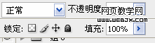按此在新窗口瀏覽圖片