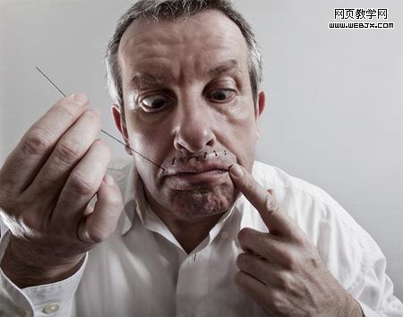 plastic surgery by pierre beteille