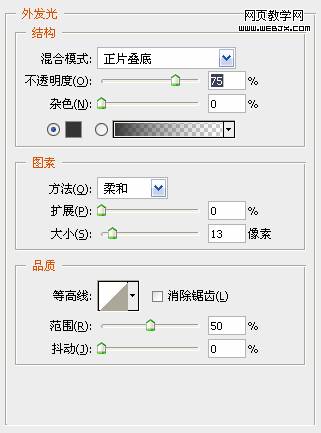 按此在新窗口瀏覽圖片