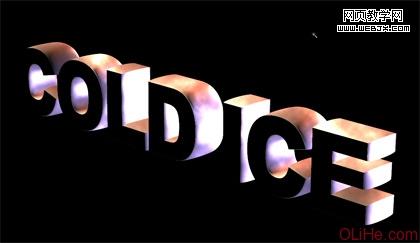 photoshop_tutorial_23