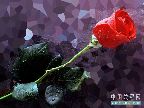photoshop基礎教程:歷史畫筆之基礎操作-網(wǎng)頁設計