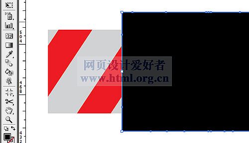 清新糖果！photoshop制作糖果條字體效果
