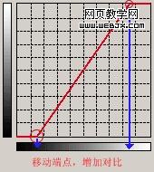 按此在新窗口瀏覽圖片