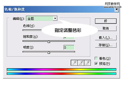 ps調色教程:草莓mm的牙齒美白教程-webjx.com