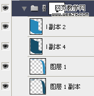 按此在新窗口瀏覽圖片