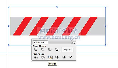 清新糖果！photoshop制作糖果條字體效果