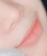 ps調色教程:卡通仿手繪美女-www.webjx.com