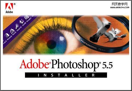 深度解讀photoshop二十年圖像風(fēng)云巨變