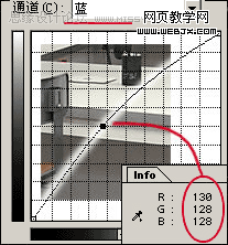 按此在新窗口瀏覽圖片