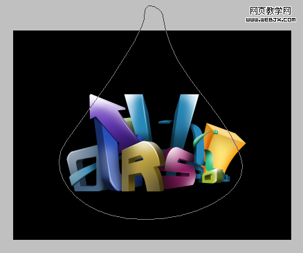 按此在新窗口瀏覽圖片