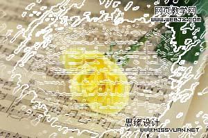 按此在新窗口瀏覽圖片