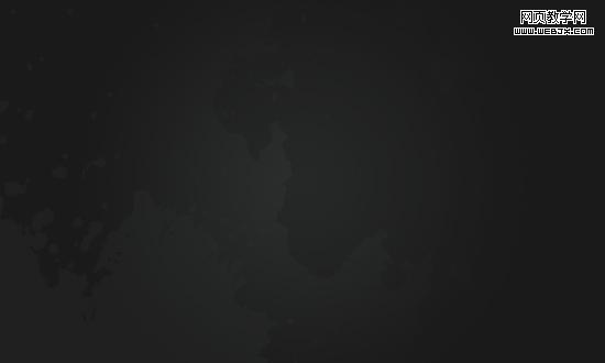 dark-background