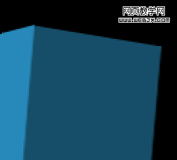 按此在新窗口瀏覽圖片