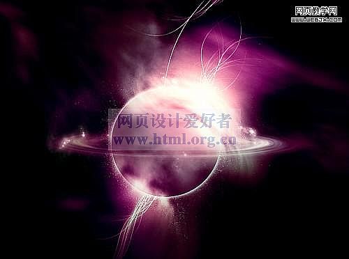 按此在新窗口瀏覽圖片