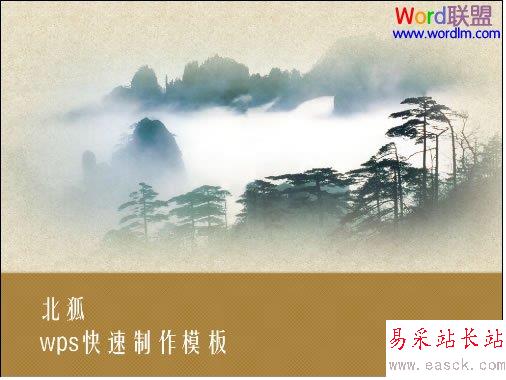 透明處理