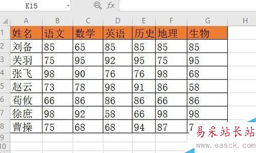 wps2019怎么插入百分比堆積柱形圖？wps2019表格插入百分比堆積柱形圖教程
