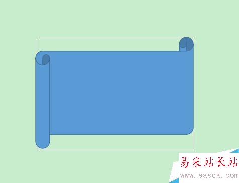 word怎樣制作個性化的文本框