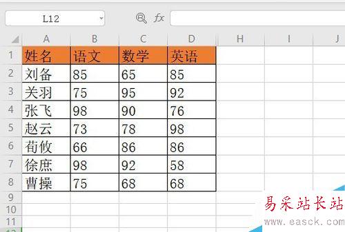 wps2019怎么插入環形圖？wps2019插入環形圖教程