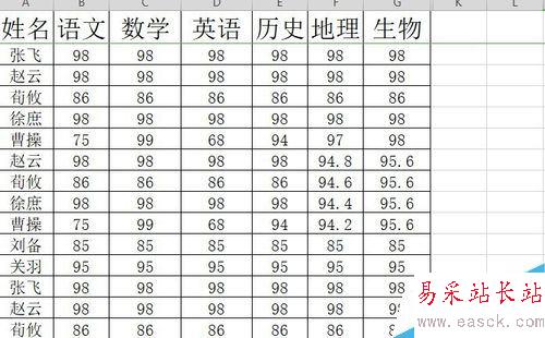 wps2019表格怎么關閉分頁符？wps2019表格關閉顯示分頁符方法