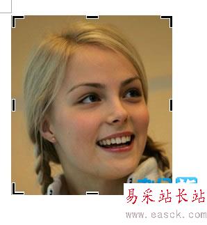 wps中怎么修改圖片大小