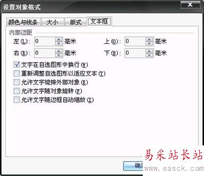 WPS 流程圖