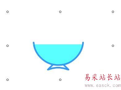WPS演示中插入Flash文件詳細(xì)步驟