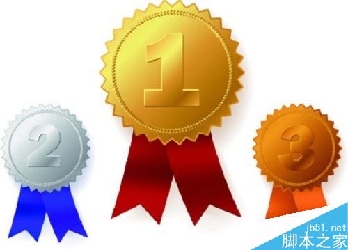 淘寶直播如何找貨源?淘寶直播尋找貨源多種渠道