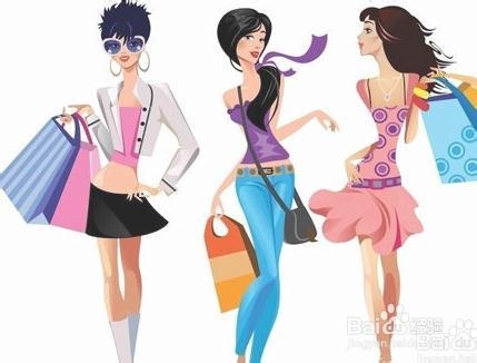 淘寶雙十二活動(dòng)規(guī)則，淘寶雙十二報(bào)名入口