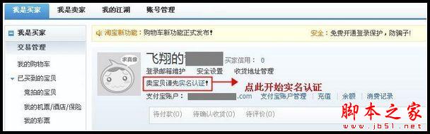 華彩軟件