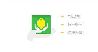 是否有消保服務 