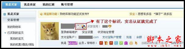 華彩軟件