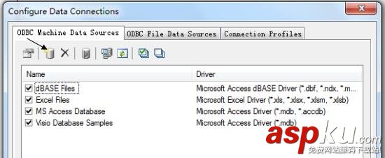 PowerDesigner15.1,oracle11g,ER圖