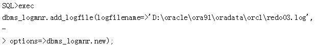 oracle數據丟失,oracle,數據文件丟失,oracle數據庫恢復