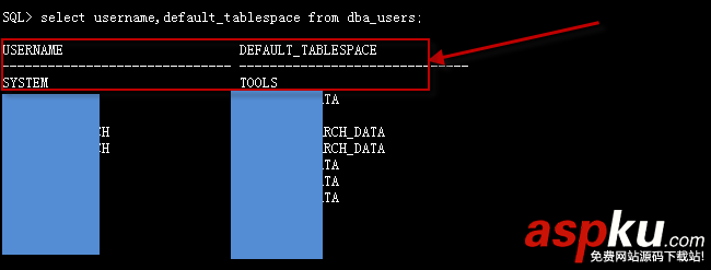 Oracle數(shù)據(jù)泵(Data Dump)使用過程當(dāng)中經(jīng)常會(huì)遇到一些奇奇怪怪的錯(cuò)誤案例