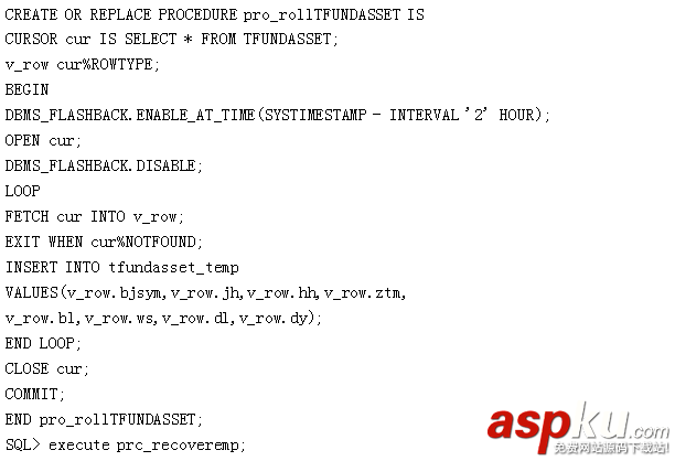 oracle數據丟失,oracle,數據文件丟失,oracle數據庫恢復