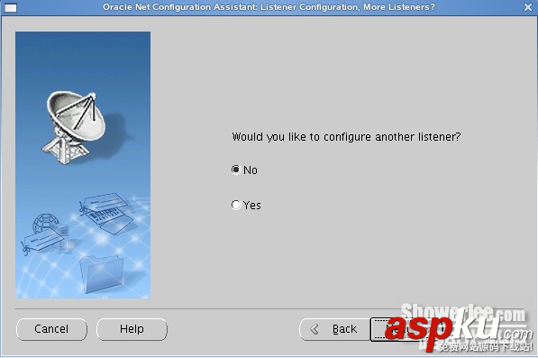 CentOS 6.3下安裝部署Oracle服務器圖文教程