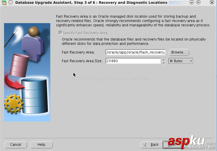 oracle11g,oracle11g升級教程